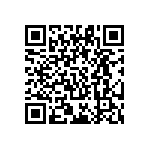 AF164-FR-078K87L QRCode