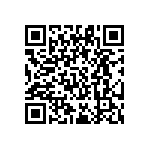 AF164-FR-07909RL QRCode