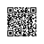 AF164-FR-0793K1L QRCode