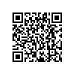 AF164-FR-079K53L QRCode