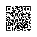 AF164-JR-0733RL QRCode