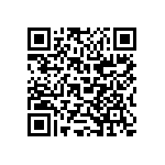 AF2010JK-071K8L QRCode