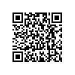 AF2010JK-071M8L QRCode