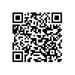 AF2010JK-073K3L QRCode