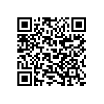 AF2010JK-074M7L QRCode