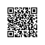 AF2010JK-07750RL QRCode