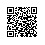 AF2010JK-079M1L QRCode