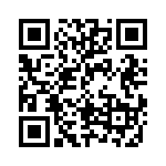 AFBR-1531CZ QRCode