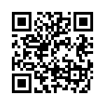 AFBR-2528CZ QRCode