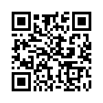 AFBR-2CAR15Z QRCode