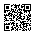 AFBR-390550RZ QRCode