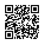 AFBR-395075RZ QRCode