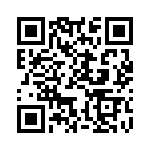 AFBR-4536EZ QRCode