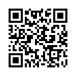 AFBR-5103ATZ QRCode