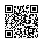 AFBR-5205PEZ QRCode