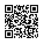 AFBR-5705APZ QRCode