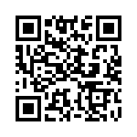 AFBR-57E6APZ QRCode