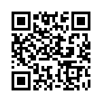 AFBR-57L5APZ QRCode