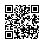 AFBR-786BPZ QRCode