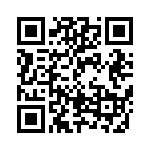 AFBR-814RH1Z QRCode