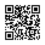 AFBR-83CDZ QRCode