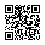 AFBR-83PDZ QRCode