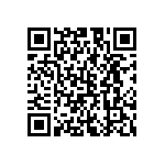 AFC107M10E16T-F QRCode