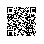 AFC107M16E16T-F QRCode