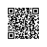 AFC107M35G24B-F QRCode