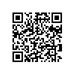 AFC107M50G24B-F QRCode