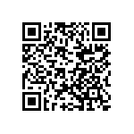 AFC225M50B12B-F QRCode