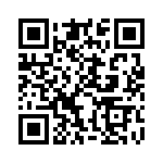 AFC226M16C12T QRCode