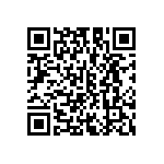 AFC226M35D16T-F QRCode