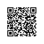 AFC226M50E16B-F QRCode