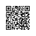 AFC227M10F24B-F QRCode