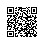 AFC335M50B12B-F QRCode