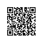 AFC335M50B12T-F QRCode