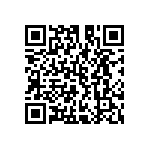 AFC337M16G24B-F QRCode