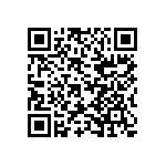 AFC477M25G24B-F QRCode