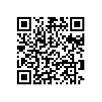 AFC687M16G24B-F QRCode