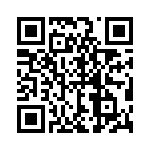 AFCT-5750TPZ QRCode