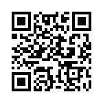 AFCT-5755ATPZ QRCode