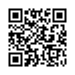 AFCT-5760APZ QRCode