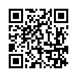 AFCT-5760TLZ QRCode