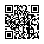 AFCT-57D3ATMZ QRCode