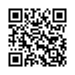 AFCT-5805DZ QRCode