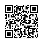 AFCT-5941ATGZ QRCode