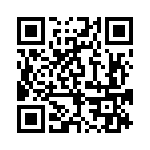 AFCT-5962NGZ QRCode