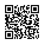 AFCT-5964NLZ QRCode