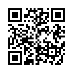 AFCT-739ASMZ QRCode